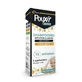 Pouxit Champú Antipiojos y Tratamiento Uñas Fragancia Albaricoque 100ml