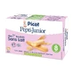 Picot Mis primeras galletas sin leche A partir de 8 meses 6 sobres con 4 galletas