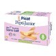 Picot Meine ersten Kekse ohne Milch Ab 8 Monaten 6 T&#252;ten mit 4 Keksen