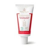 Ballot-Flurin Organic Pansamiel with thyme honey 30g