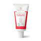 Ballot-Flurin Pansamiel organic cu miere de cimbru 30g