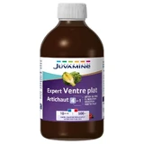 Juvamine Artichoke Sos Minceur Artichaut 500ml