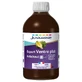 Juvamine Artischocke Sos Minceur Artichaut 500ml