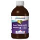 Juvamine Artichoke Sos Minceur Artichaut 500ml