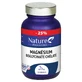 Pharm Nature Micronutrition Magnésium bisglycinate chélaté 120 gélules