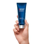 Biotherm Force Suprême Gel cryogénisant tonifiant et raffermissant 125ml