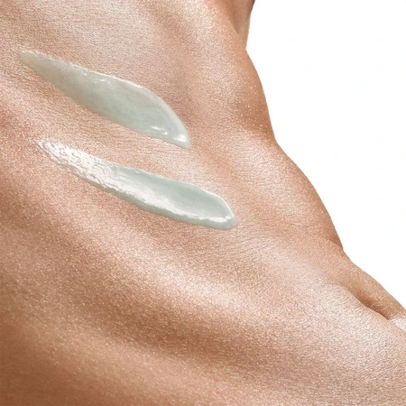Biotherm Force Suprême Gel cryogénisant tonifiant et raffermissant 125ml