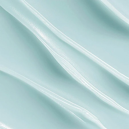 Biotherm Force Suprême Gel cryogénisant tonifiant et raffermissant 125ml