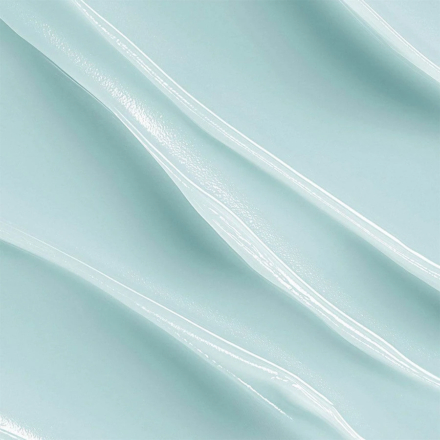 Biotherm Force Suprême Gel cryogénisant tonifiant et raffermissant 125ml