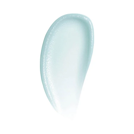 Biotherm Force Suprême Gel cryogénisant tonifiant et raffermissant 125ml