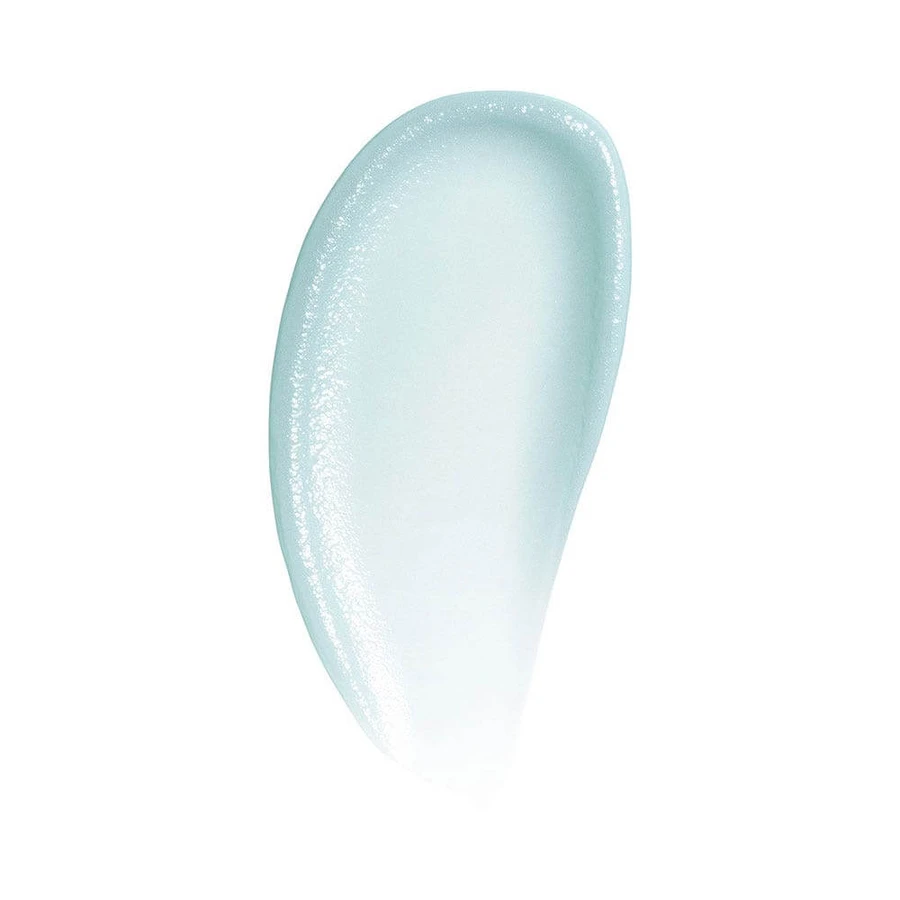 Biotherm Force Suprême Gel cryogénisant tonifiant et raffermissant 125ml