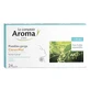 Le Comptoir Aroma Pastilles Gorge 24 pastilles