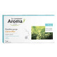 Le Comptoir Aroma Pastilles Gorge 24 pastilles