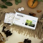 Le Comptoir Aroma Pastilles Gorge 24 pastilles Le Comptoir Aroma Pastilles Gorge 24 pastilles