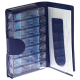 Pharm'Up Medidosis WEEKLY 1 pillbox