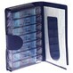 Pharm&#39;Up Medidosis WEEKLY 1 pillbox