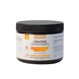 Nat&Form Sport Créatine Monohydrate 170g