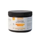 Nat&Form Sport Créatine Monohydrate 170g