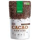 Purasana Pennini di cacao biologici 200g