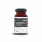 Aragan Synactifs Actifa Liposo-C 40 Capsules