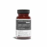 Aragan Synactifs Actifa Liposo-C 40 Kapseln