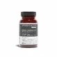 Aragan Synactifs Actifa Liposo-C 40 Capsules