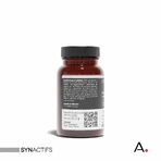 Aragan Synactifs Actifa Liposo-C 40 Capsules