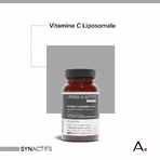 Aragan Synactifs Actifa Liposo-C 40 Capsules
