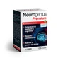 3C Pharma Neurogenius NEUROGENIUS® Premium 60 tabletten