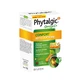 Phytea Phytalgic Confort para las Articulaciones + Omega C + Oméga C 120 cápsulas