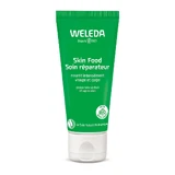 Weleda Skin Food Repair 75ml