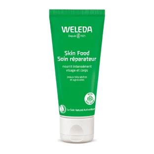 Weleda Alimento Reparador 75ml