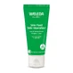 Weleda Alimento Reparador 75ml