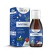 Petit Chêne Sleep 125 ml