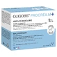 Ccd Oligobs Procrea M Vruchtbaarheid 30 Zakjes en 30 Capsules