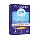 Superdiet Oligocean Pmi Plasma Marin Isotonic 20 Ampoules