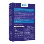Superdiet Oligocean Pmi Plasma Marin Isotonic 20 Fiale 20 Ampoules Superdiet Oligocean Pmi Plasma Marin Isotonic 20 Fiale 20 Ampoules