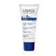 Uriage B&#233;b&#233; 1er Soin Croutes De Lait 40ml