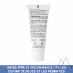 Uriage Baby Leche Corteza Cara Y Cuero Cabelludo Bebe 1er Soin - Uriage 40ml Uriage Baby Leche Corteza Cara Y Cuero Cabelludo Bebe 1er Soin - Uriage 40ml