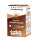 Juvamine Expert AutoBronz 60 Kapseln