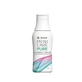 Menicon MeniCare Pure Multi-Function Solution voor harde permeabele lenzen 70 ml