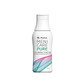 Menicon MeniCare Pure Soluci&#243;n multifunci&#243;n para lentes r&#237;gidas permeables 70 ml