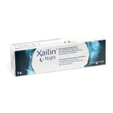 Visufarma Night Xailin 5g