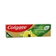 Colgate Zahnpasta Naturals Extrakt Fraicheur 75ml
