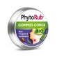 Nutreov Phyto-Rub Garganta Bio 45 gomas