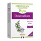 Herbesan Desmodium Bien-Être Du Foie 20 Ampoules