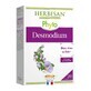 Herbesan Desmodium Bien-&#202;tre Du Foie 20 Ampullen
