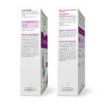 Herbesan Desmodium Bien-Être Du Foie 20 Ampullen Herbesan Desmodium Bien-Être Du Foie 20 Ampullen