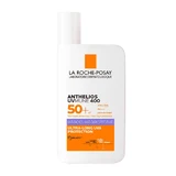 La Roche-Posay Anthelios Fluide UVB Anti-taches Protection solaire SPF50+ 50ml