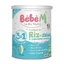 La Mandorle Bebè M Proteína de Arroz + Cereales y Suplementos Naturales Bio A partir de 10 meses 600g